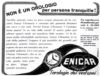 Enicar 1955 0.jpg